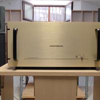 Conrad Johnson MF200 