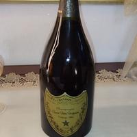 Champagne Cuvèe Dom Pèrignon Vintage 1985