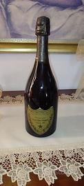 Champagne Cuvèe Dom Pèrignon Vintage 1985