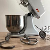 planetaria professionale 