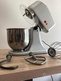 planetaria professionale 