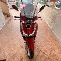 Sh125