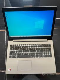 Lenovo ideapad 330-15AST