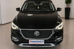 Mg EHS Plug-in Hybrid LUXURY