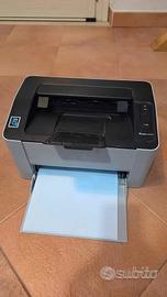 Stampante Laser B/N WiFi Samsung Xpress M2026W