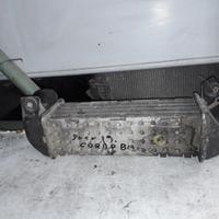 INTERCOOLER SEAT Ibiza Serie 6ko145805c Benzina (9