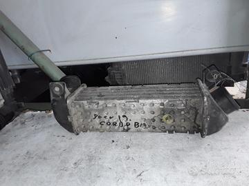 INTERCOOLER SEAT Ibiza Serie 6ko145805c Benzina (9