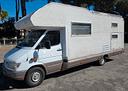 mercedes-sprinter-rimor-312