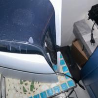 Sony PlayStation 5 Pro