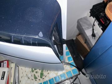 Sony PlayStation 5 Pro