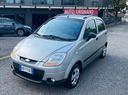 chevrolet-matiz-800-se-chic