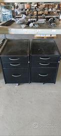 Arredo ufficio
