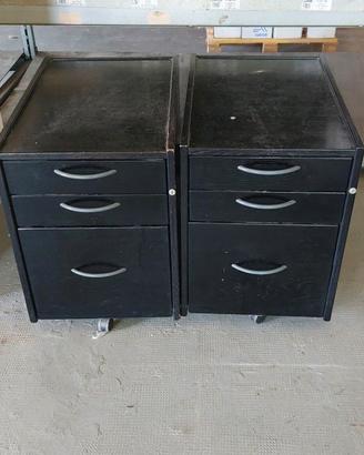 Arredo ufficio