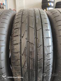 4 GOMME USATE ESTIVO 2056516 - CP56820718