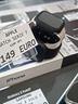apple-watch-serie-7-41mm-gps