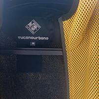giacca estiva donna TUCANO URBANO taglia M