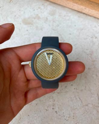 Orologio O bag impermeabile