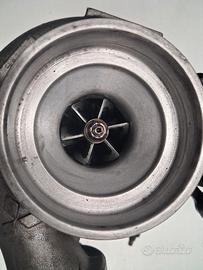 49335-01930 Turbo per Jaguar F-Pace XE XF per Land