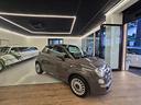 fiat-500-1-3-multijet-16v-75-cv-lounge
