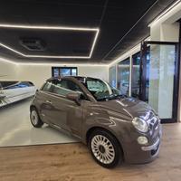 Fiat 500 1.3 Multijet 16V 75 CV Lounge