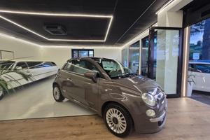 Fiat 500 1.3 Multijet 16V 75 CV Lounge