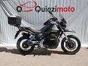 moto-guzzi-v85-tt-abs-my21