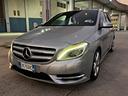 mercedes-benz-b-200-b-200-cdi-blueefficiency-premi