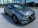 nissan-qashqai-1-5-dci-115-cv-unico-proprietari