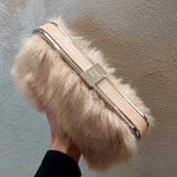 Borsa Pinko originale 