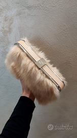 Borsa Pinko originale 