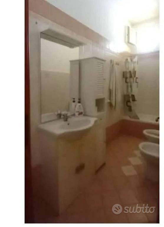 Appartamento – Siracusa, Grottasanta - Vista 3