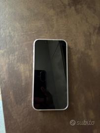 iPhone 13 mini
