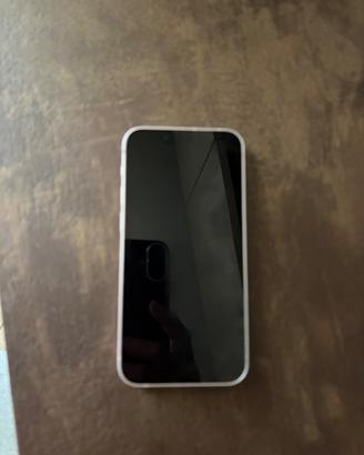 iPhone 13 mini