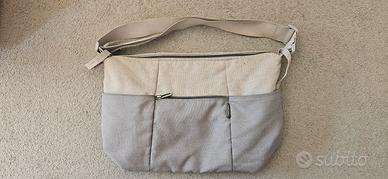 Borsa passeggino per bambino