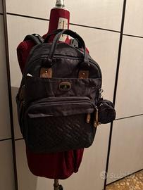 Zaino fasciatoio marca Dilaslon