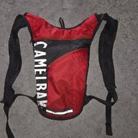 Zaino Camelbak HydroBak senza sacca