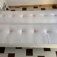 divano/letto singolo