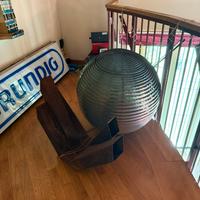 Lampade Design