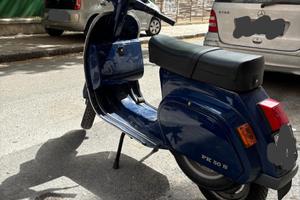 Vespa PK 50 S 1985 - Storica Piaggio