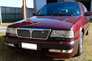LANCIA Thema - 1993