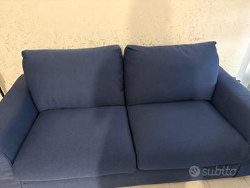 cambio casa prezzi in descrizione