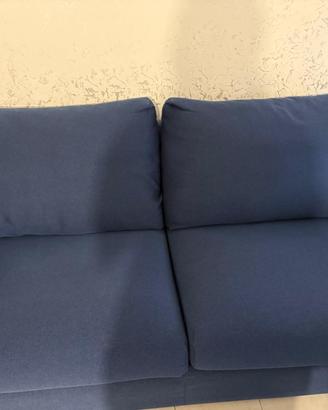 cambio casa prezzi in descrizione