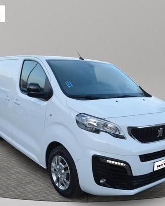 PEUGEOT Expert 1.5 Bluehdi Premium compact 100cv S