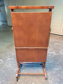 Stira pantaloni F.lli Reguitti