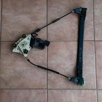 motorino alza vetro anteriore sx lancia lybra sw