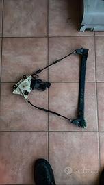 motorino alza vetro anteriore sx lancia lybra sw