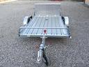 rimorchio-cresci-mod-pt4s-f