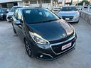 peugeot-208-bluehdi-75-5-porte-allure