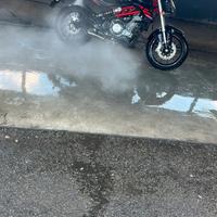 Benelli302s
