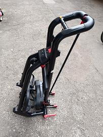 vogatore decathlon 